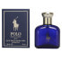 Фото #12 товара POLO BLUE eau de toilette spray 40 ml