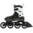 Фото #5 товара Роликовые коньки ROLLERBLADE Fury Junior