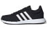 Adidas Neo H04700 Sneakers