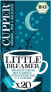 Фото #1 товара Kräutertee "Little Dreamer" mit Kamille, Zitronenmelisse & Lavendel (20 Beutel), 30 g