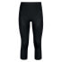 Фото #1 товара ODLO Evolution Warm 3/4 base layer pants