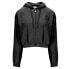 Фото #1 товара RUSSELL ATHLETIC AWU A31011 hoodie