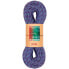 Фото #2 товара FIXE CLIMBING GEAR Oliana 9.2 mm Rope