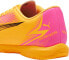 Фото #5 товара Puma Buty Puma Ultra Play IT 107766-03