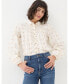 Women's Elsie Dobby Blouse