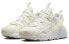 Nike Air Huarache "Coconut Milk" DQ8031-102 Sneakers