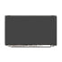 Фото #1 товара HP 15.6-inch FHD LED SVA AntiGlare display panel - Display - 39.6 cm (15.6") - HP - EliteBook 850 G3