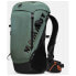 MAMMUT Ducan 30L backpack