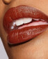 Фото #31 товара Pure Color Explicit Slick Shine Lipstick