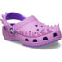 Фото #2 товара CROCS Classic Spikes Clogs