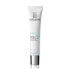 Фото #1 товара Hyaluronic Acid Intensive Hydrating Cream Hyalu B5 ( Anti-Wrinkle Care ) 40 ml