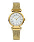 Фото #1 товара Fendi Women's Palazzo Watch Women's