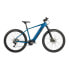 Фото #2 товара PELLS Thorr 2 29´´ Cues RD-U6000 2024 MTB electric bike