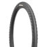 Фото #1 товара TERAVAIL Tubeless 700C x 38 gravel tyre