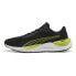 PUMA Electrify Nitro 3 running shoes