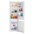 VITRIFRIGO DP 255L Fridge