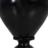 Фото #5 товара Настольная лампа Чёрный 220 V 38 x 38 x 64,5 cm