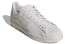 Фото #4 товара Кроссовки Adidas originals Superstar GX3623