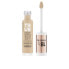 Фото #20 товара TRUE SKIN high cover concealer #032-neutral biscuit 4,5 ml