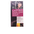 Фото #12 товара CASTING CREME GLOSS #200-negro ébano 180 ml