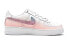 Фото #3 товара Кроссовки Nike Air Force 1 Low Sakura Macaron Pink