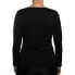 Фото #3 товара IQ-UV UV Wave Long Sleeve O Neck T-Shirt