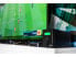 Фото #8 товара Источник бесперебойного питания (UPS) Green Cell UPS03 Line-Interactive 1.999 kVA 600 W Sine 220 V - 240 V
