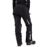 Фото #6 товара KLIM Latitude pants