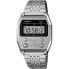 Фото #2 товара CASIO A1100D-1EF watch