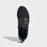 Фото #2 товара adidas women Puremotion Adapt 2.0 Shoes
