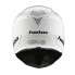 HEBO HMX-P01 Stage II off-road helmet