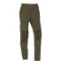 GAMO Elba pants