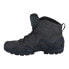 Lowa Military-stiefel Zephyr