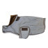 ფოტო #2 პროდუქტის KENTUCKY Reflective & Water Repellent Dog Coat