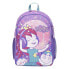 Фото #1 товара TOTTO Lena Backpack