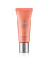 Molton Brown Heavenly Gingerlily Hand Cream (40 ml)