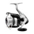 DAIWA DF A Jigging Reel