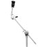 Фото #1 товара Mapex B100 Falcon Cymbal Boom Arm