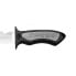 CRESSI Grup Titanium Knife