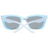 ფოტო #3 პროდუქტის TRY COVER CHANGE TH503-03 Sunglasses