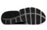 Фото #6 товара Nike Sock Dart SE Premium 低帮拼接运动鞋 男女同款 蓝灰 / Кроссовки Nike Sock Dart 859553-400