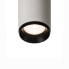 Фото #3 товара SLV 3~ NUMINOS DALI S - Rail lighting spot - 1 bulb(s) - 4000 K - 1100 lm - 220-240 V - White