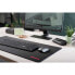 Фото #12 товара CHERRY KW 9100 Slim wireless keyboard