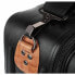 Gard 4-ECLK Elite Gigbag 2 Trumpets