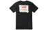 Vans Ap Diy Drop T Shirt