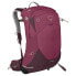 Фото #1 товара OSPREY Sirrus 24 backpack