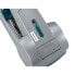 Фото #2 товара PETRUS 1500 Stapler