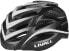 Livall Smart Kask Szosowy Neo Bluetooth/LED/SOS r. 55-61cm BH62