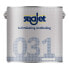 Фото #2 товара SEAJET 750ml 031 Samurai Antifouling