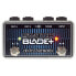 Electro Harmonix Switchblade Plus